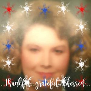 Meet your Posher, Sherry